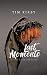 Last Moments: Living, Dying...