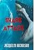 Shark Attack