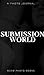 Submission world