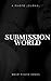 Submission world