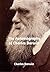 The Autobiography of Charles Darwin