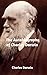 The Autobiography of Charles Darwin