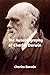 The Autobiography of Charles Darwin