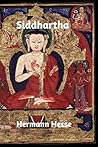 Siddhatha