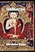 Siddhatha by Hermann Hesse