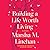 Building a Life Worth Living: A Memoir