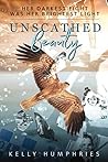 Unscathed Beauty:...