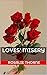 Loves' Misery