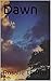 Dawn