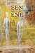 Een met de Ene by Kick E. Bras