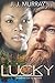 Lucky