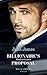 Billionaire's Mediterranean Proposal (Mills & Boon Modern)