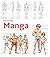 Step by Step Manga