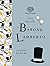 C'era due volte il barone Lamberto by Gianni Rodari