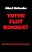 Totenflutkonzert by Albert Mellander