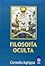 Filosofia Oculta / Hidden Philosophy (Hecate) (Spanish Edition)
