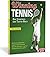 Winning Tennis - Das Strategie- und Taktik-Buch by Rob Antoun
