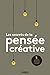 les secrets de la pensée cr...