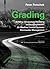 Grading: BIM. landscapingSM...