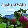 Apples of Wales