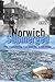 Norwich Submerged by Matthew Williams