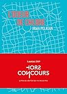 L'odeur de Chlore by Irma Pelatan