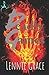 Deadly Games by Lennie Grace