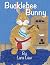 Bucklebee Bunny by Lara Law Bucklebee Bunny by Lara Law