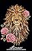 Lioness by Anne Sparow