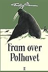Fram over Polhave...