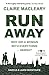 Runaway