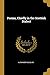 Poems, Chiefly in the Scottish Dialect by Alexander Douglas