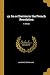 ça Ira or Danton in the French Revolution: A Study