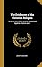 The Evidences of the Christian Religion: To Which are Added Several Discourses Against Atheism and I