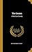 The Cocoon: A Rest-Cure Comedy