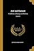 Jest and Earnest: A Collection of Essays and Reviews; Volume I