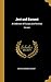 Jest and Earnest: A Collection of Essays and Reviews; Volume I