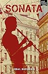 Sonata