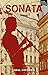 Sonata