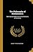 The Philosophy of Mathematics: With Special Reference to the Elements of Geometry