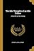 The Idle Thoughts of an Idle Fellow: A Book for an Idle Holiday