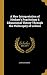 A New Interpretation of Herbart's Psychology & Educational Theory Through the Philosophy of Leibniz