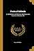 Fruits of Solitude: In Reflections and Maxims, Relating to the Conduct of Human Life