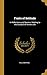 Fruits of Solitude: In Reflections and Maxims, Relating to the Conduct of Human Life