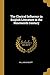 The Clacical Influence in English Literature in the Nineteent... by William Chislett
