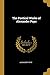 The Poetical Works of Alexander Pope