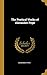 The Poetical Works of Alexander Pope