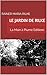 Le jardin de Rilke
