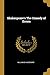 Shakespeare's The Comedy of Errors