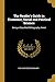 The Reader's Guide in Econo...